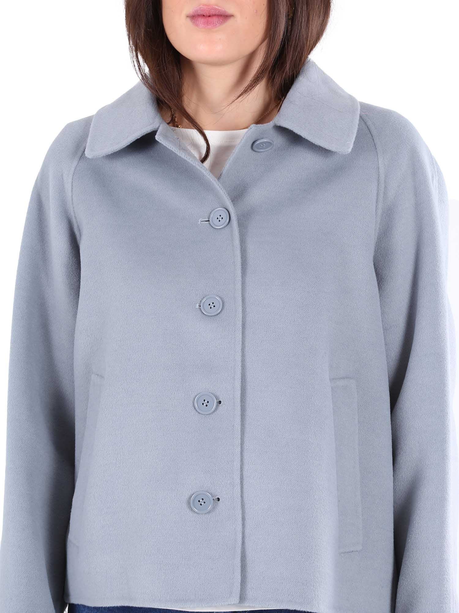 Giacche Blu Emme Marella