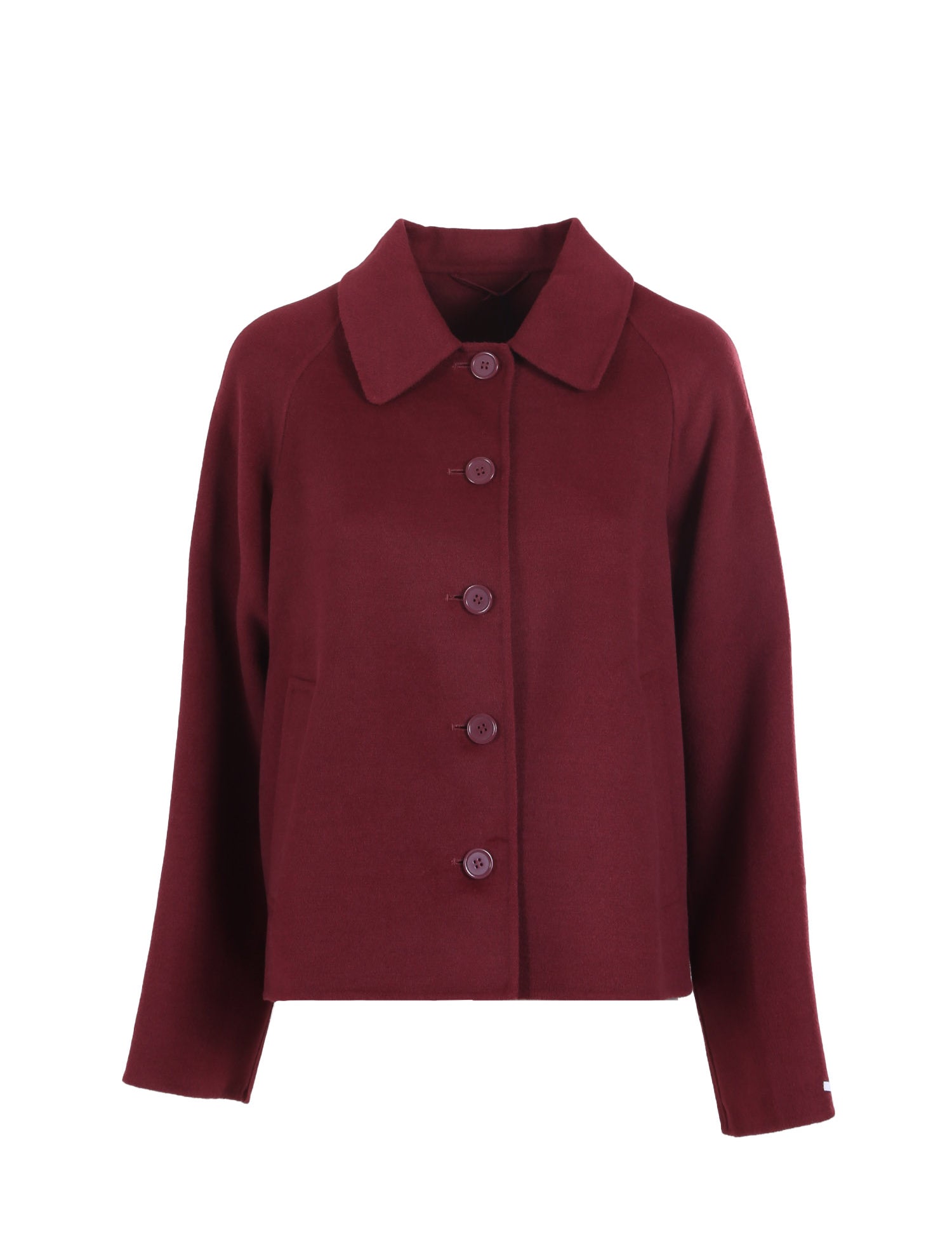 Giacche Bordeaux Emme Marella