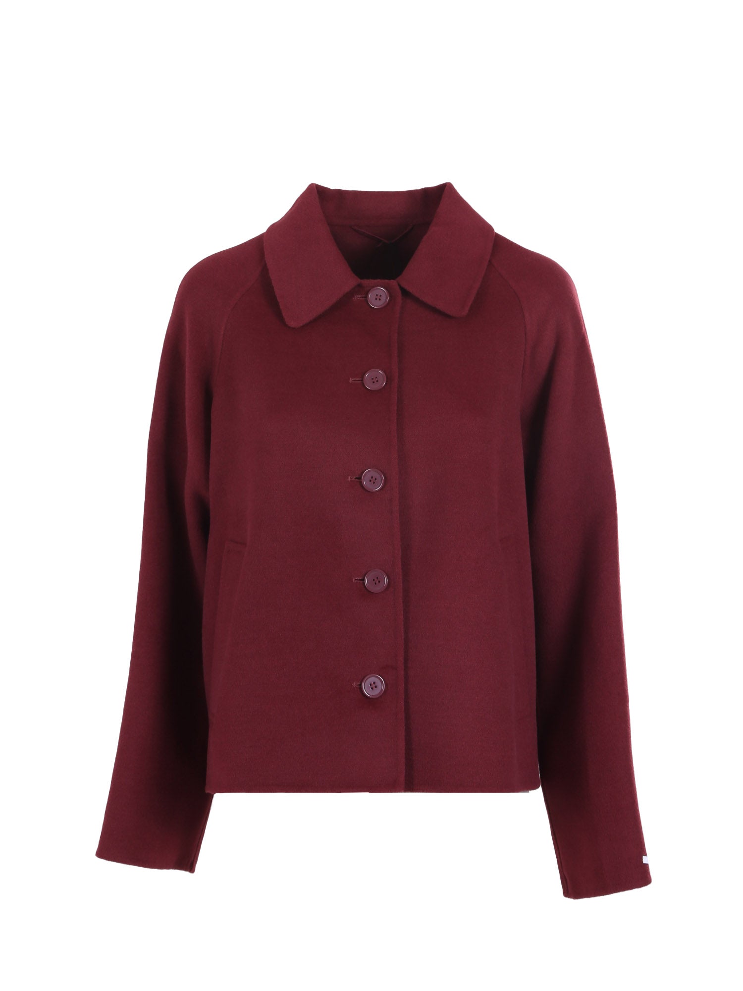 Giacche Bordeaux Emme Marella