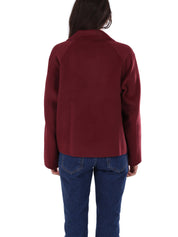 Giacche Bordeaux Emme Marella