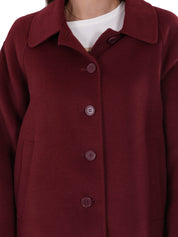 Giacche Bordeaux Emme Marella