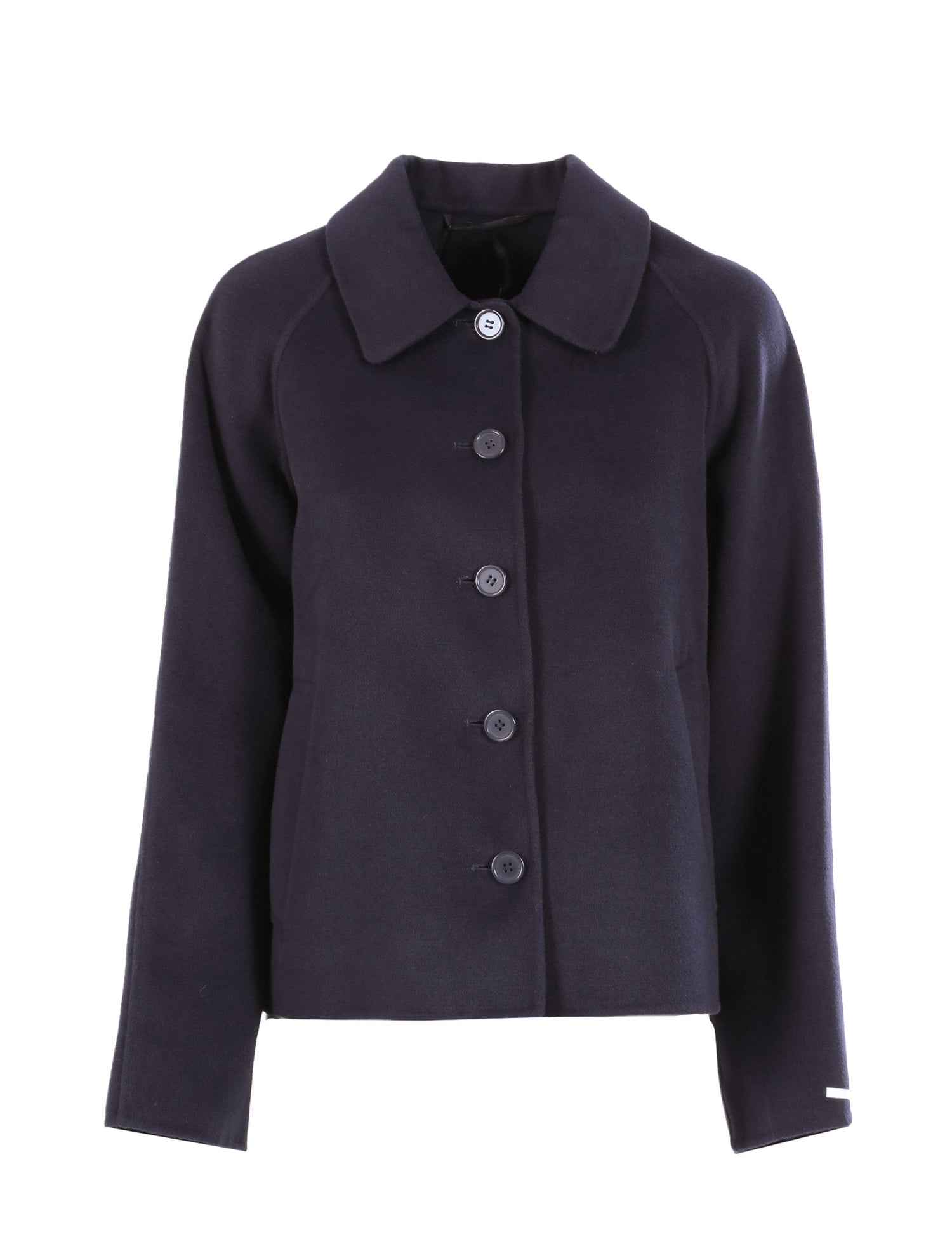 Giacche Blu Emme Marella