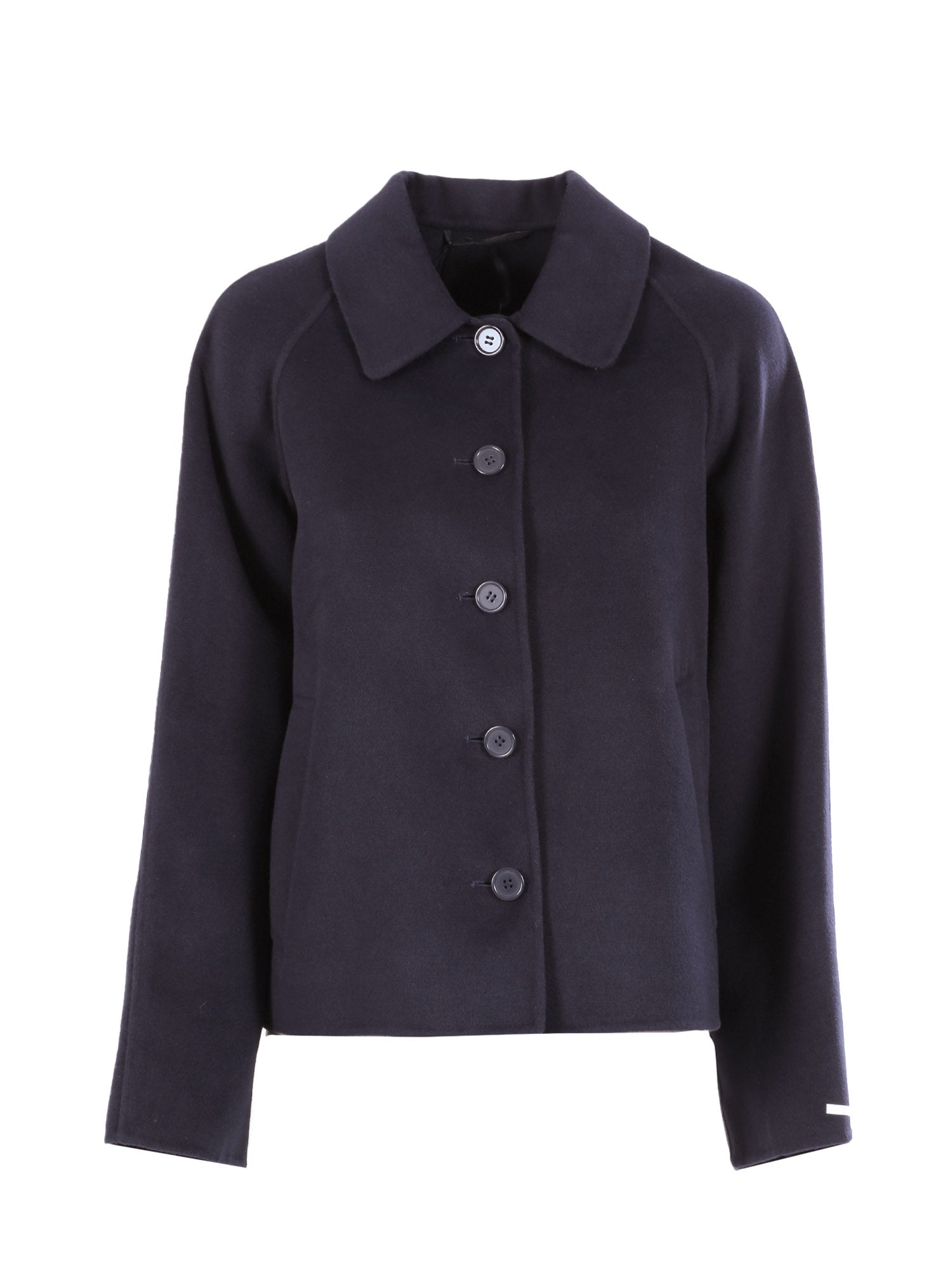 Giacche Blu Emme Marella