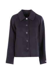 Giacche Blu Emme Marella