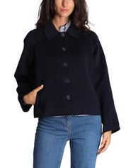 Giacche Blu Emme Marella