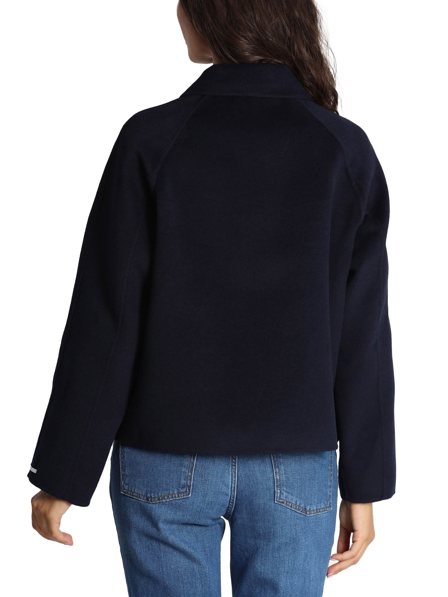 Giacche Blu Emme Marella