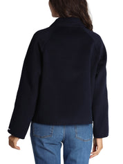 Giacche Blu Emme Marella