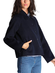 Giacche Blu Emme Marella