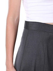 Gonne Grigio Emme Marella