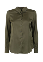 Camicie Verde Emme Marella