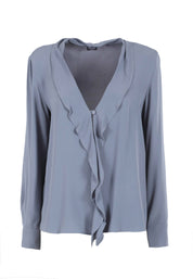 Bluse Blu Emme Marella