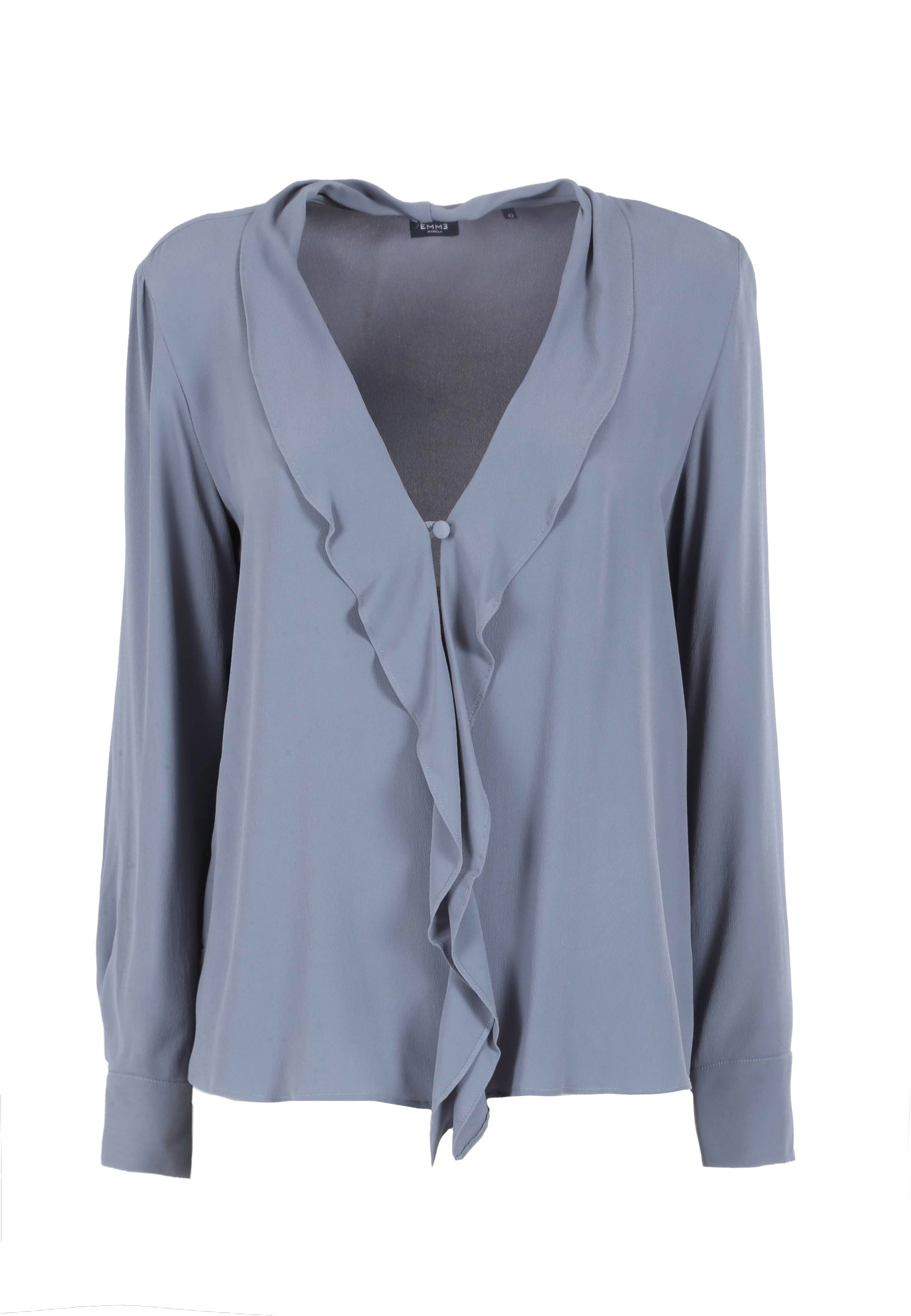 Bluse Blu Emme Marella