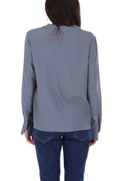 Bluse Blu Emme Marella