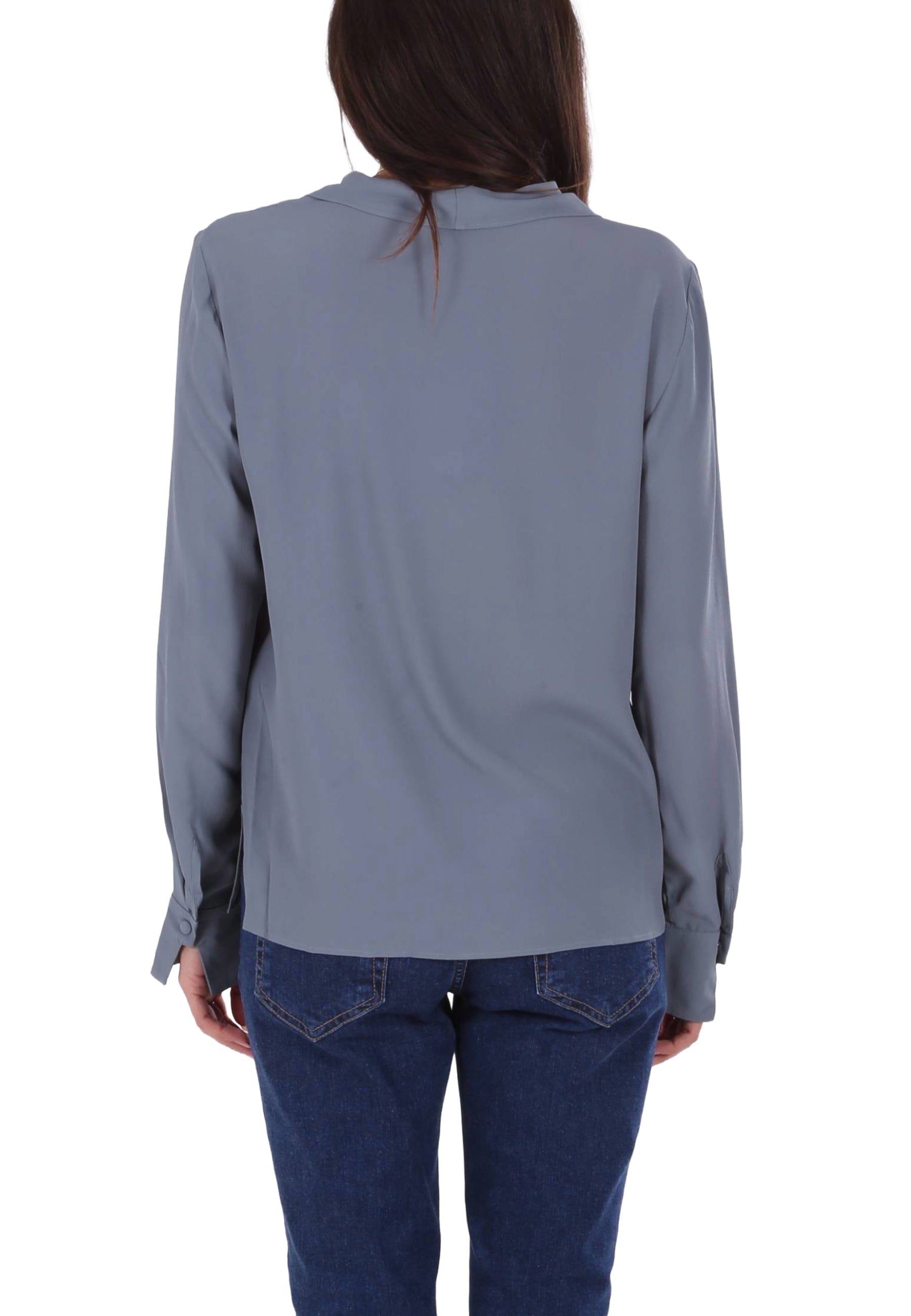 Bluse Blu Emme Marella