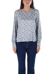 Bluse Blu Emme Marella