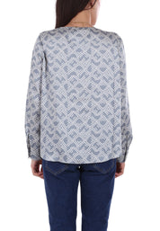 Bluse Blu Emme Marella