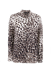 Emme Marella Camicie 2525116181200