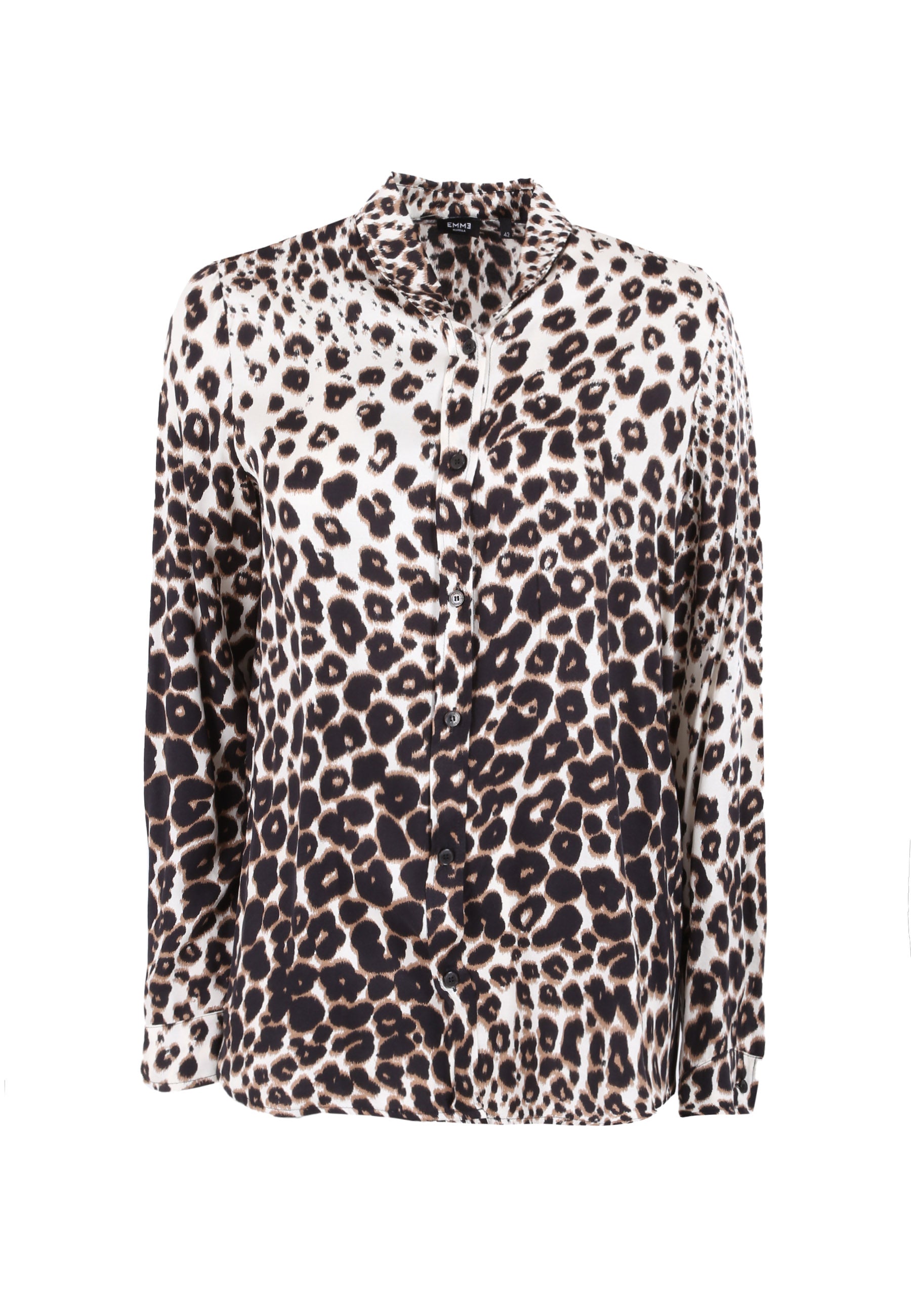 Emme Marella Camicie 2525116181200