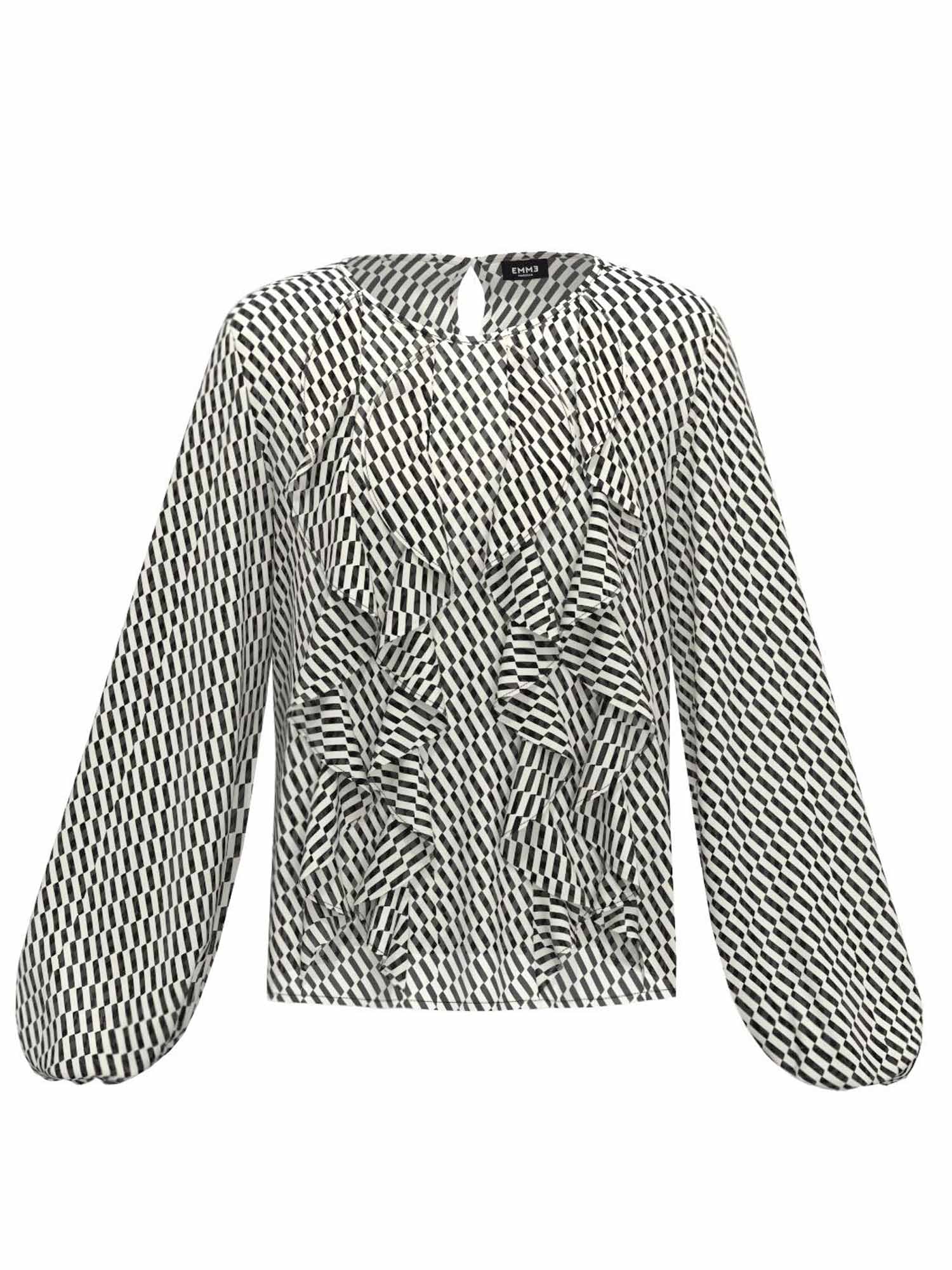 Camicie Bianco Emme Marella