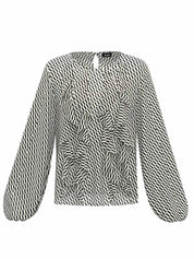 Camicie Bianco Emme Marella