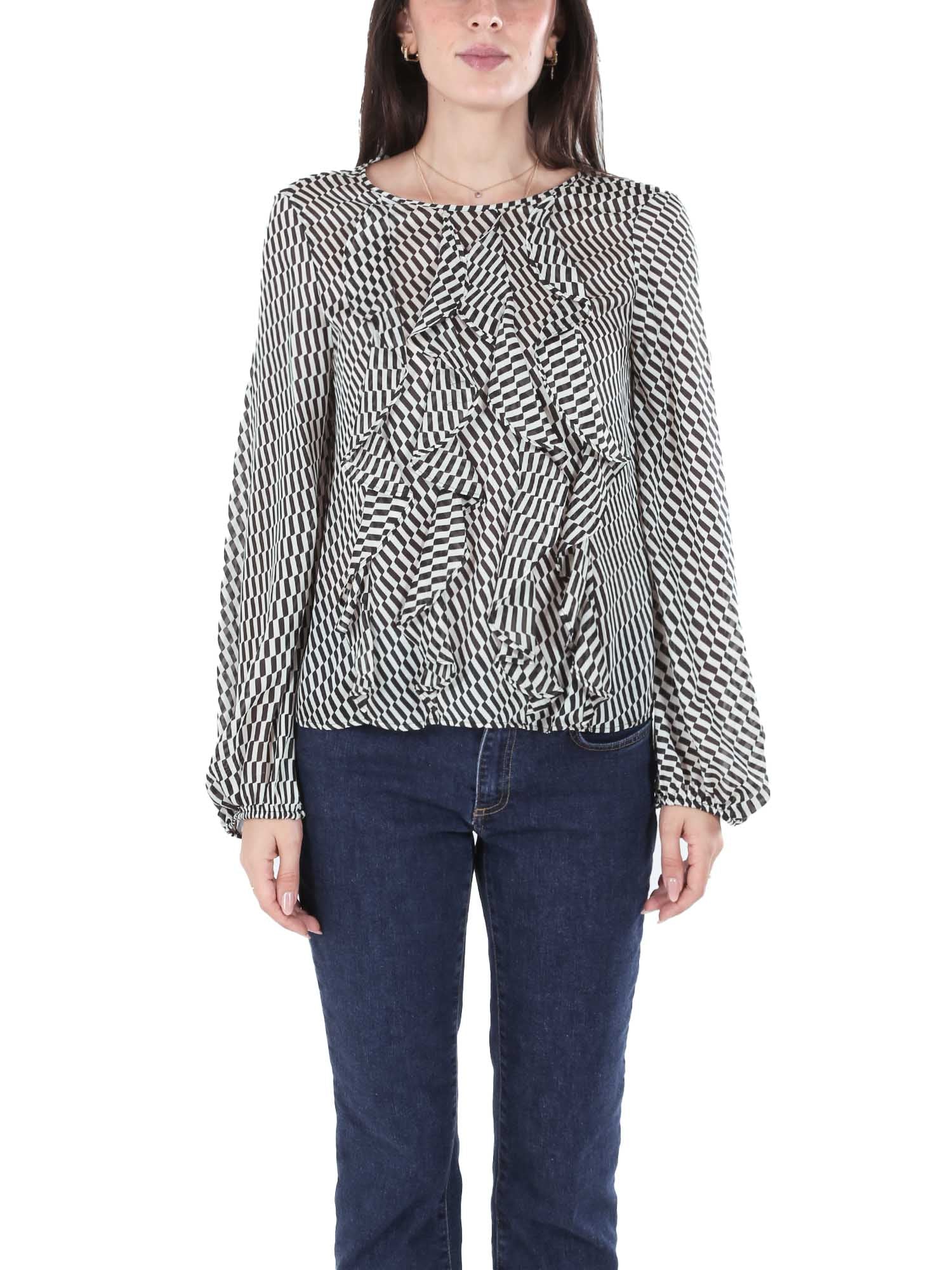 Camicie Bianco Emme Marella