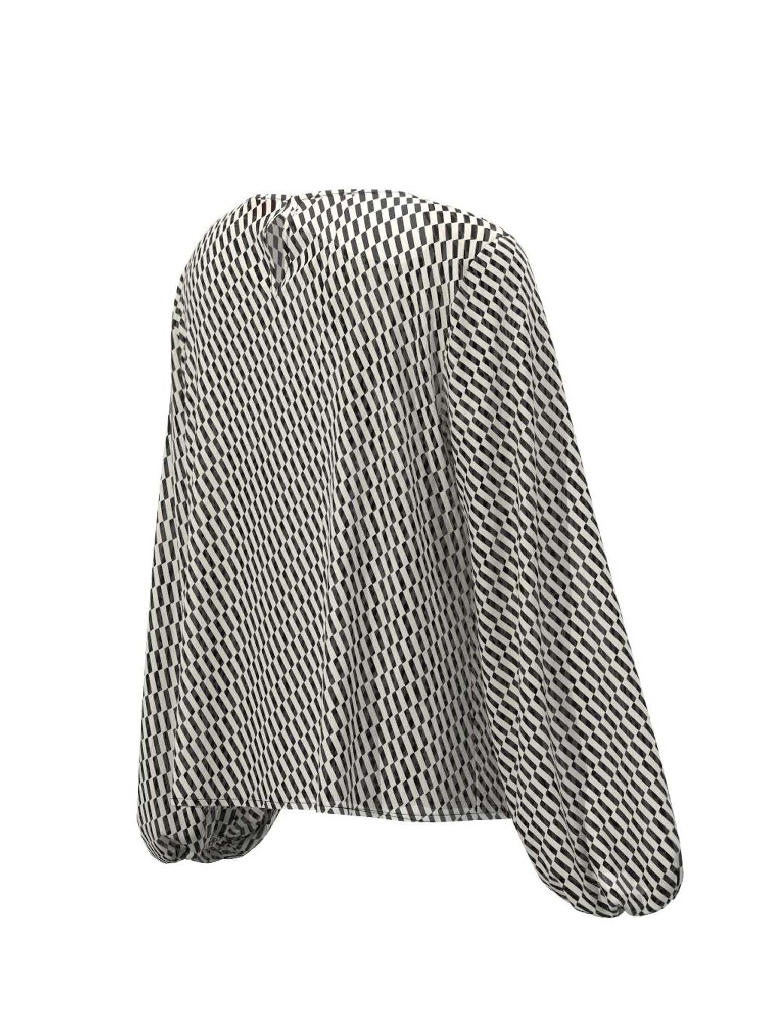 Camicie Bianco Emme Marella