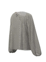 Camicie Bianco Emme Marella