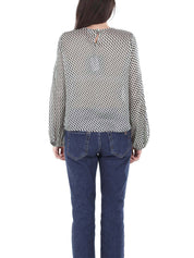 Camicie Bianco Emme Marella