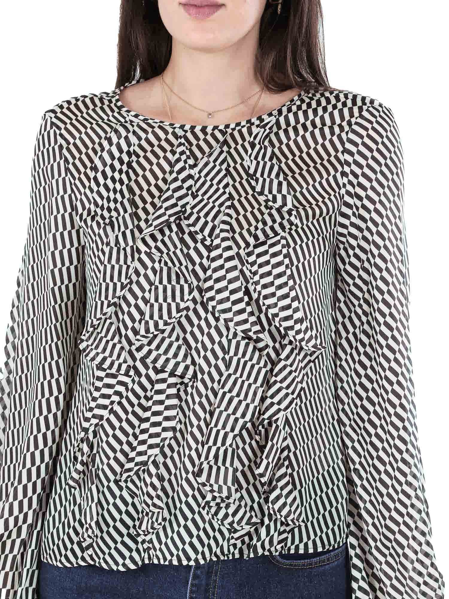 Camicie Bianco Emme Marella