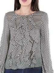 Camicie Bianco Emme Marella