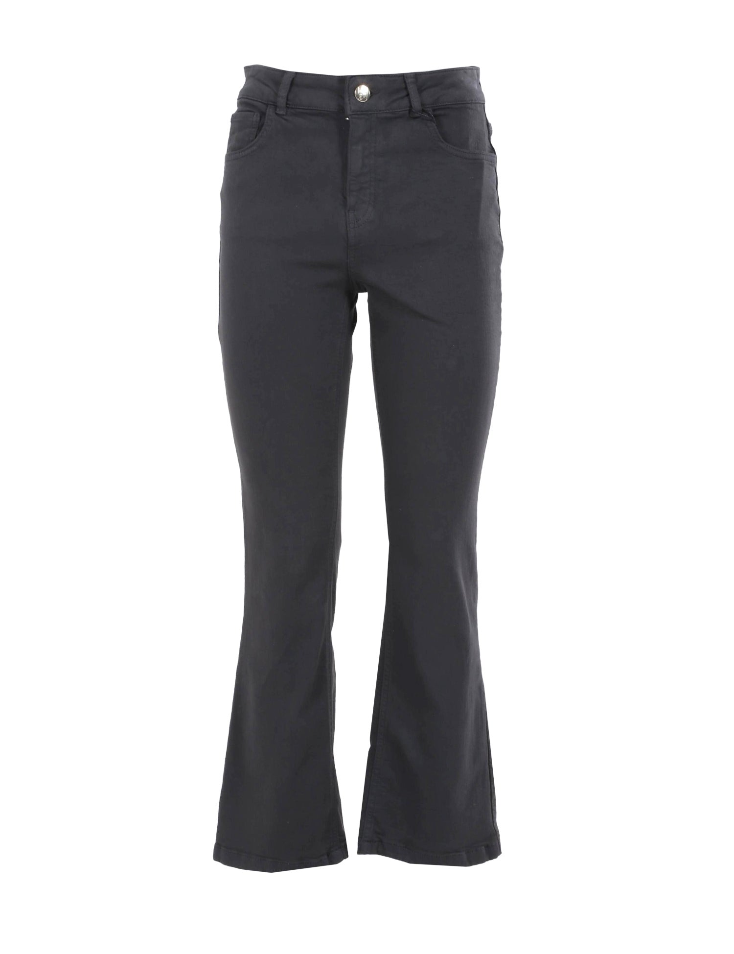 Jeans Grigio Emme Marella