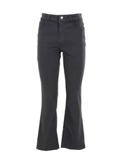 Jeans Grigio Emme Marella