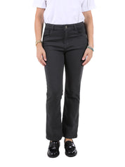 Jeans Grigio Emme Marella