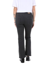 Jeans Grigio Emme Marella