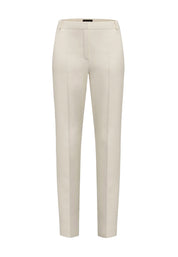 Pantaloni Bianco Emme Marella