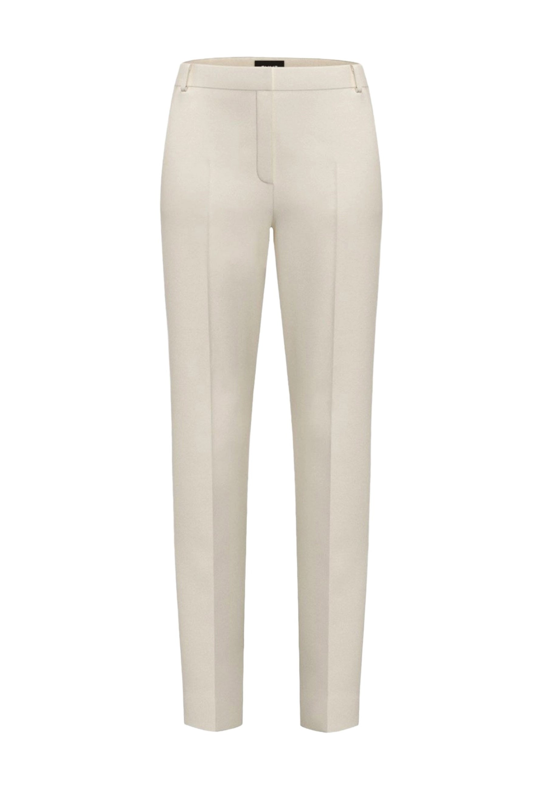 Pantaloni Bianco Emme Marella