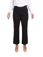 Pantaloni Nero Emme Marella