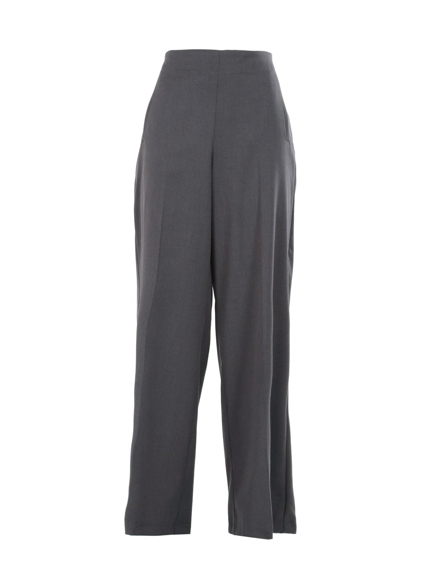 Pantaloni Grigio Emme Marella