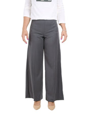 Pantaloni Grigio Emme Marella