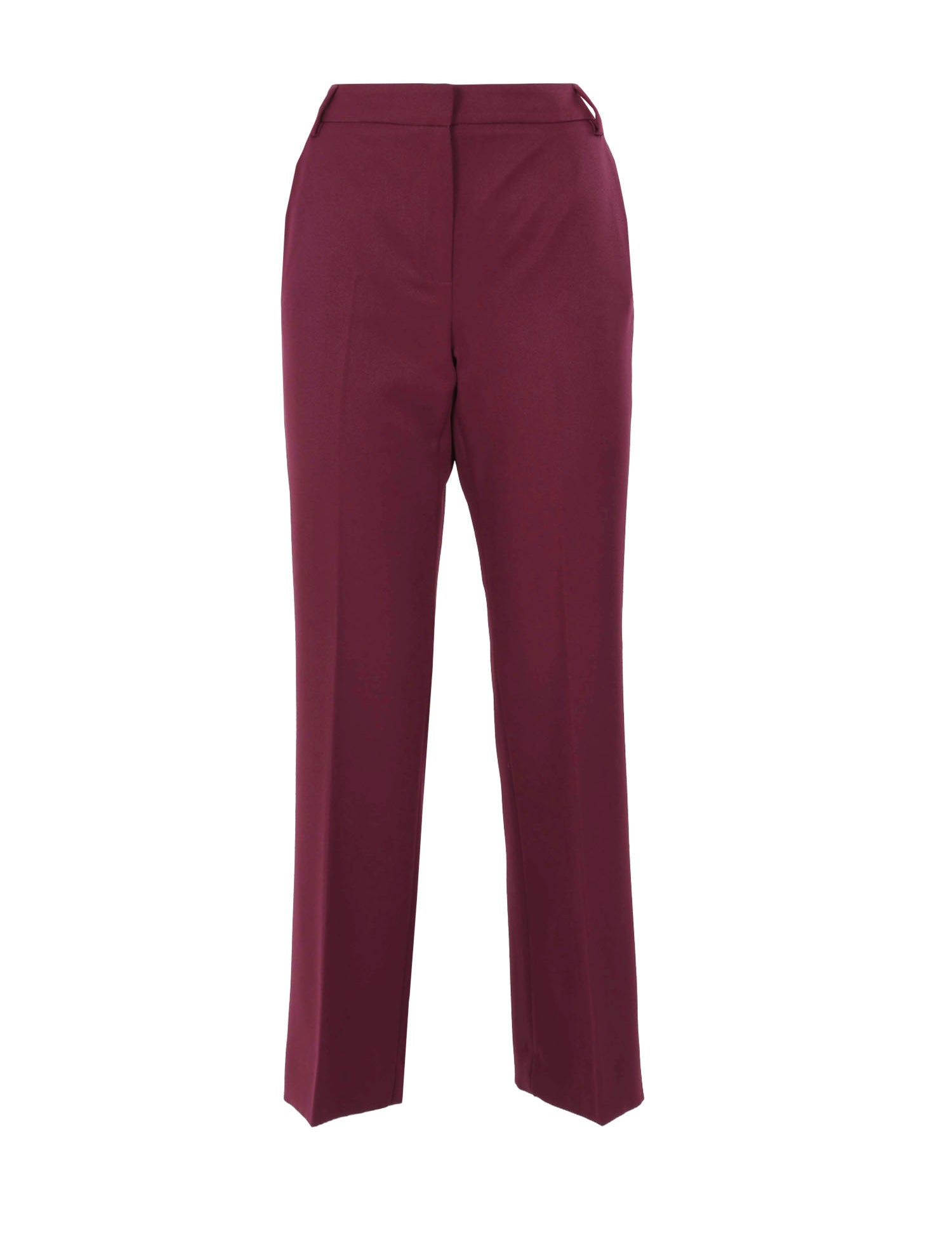 Pantaloni Viola Emme Marella