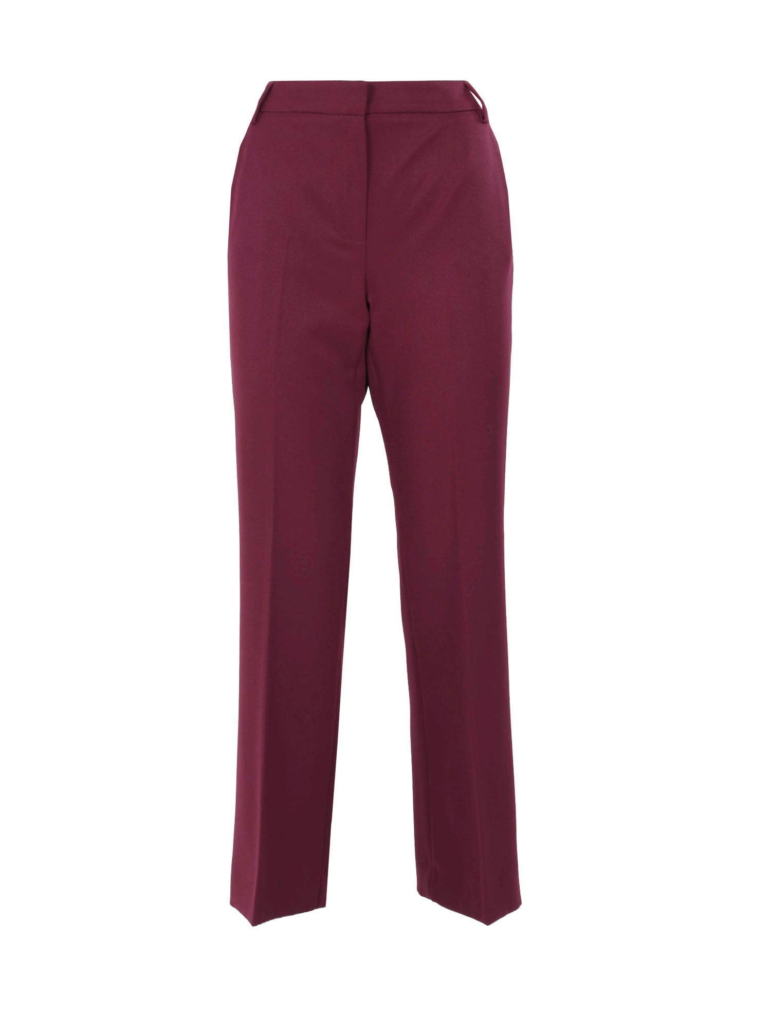 Pantaloni Viola Emme Marella