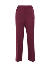 Pantaloni Viola Emme Marella