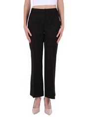 Pantaloni Nero Emme Marella