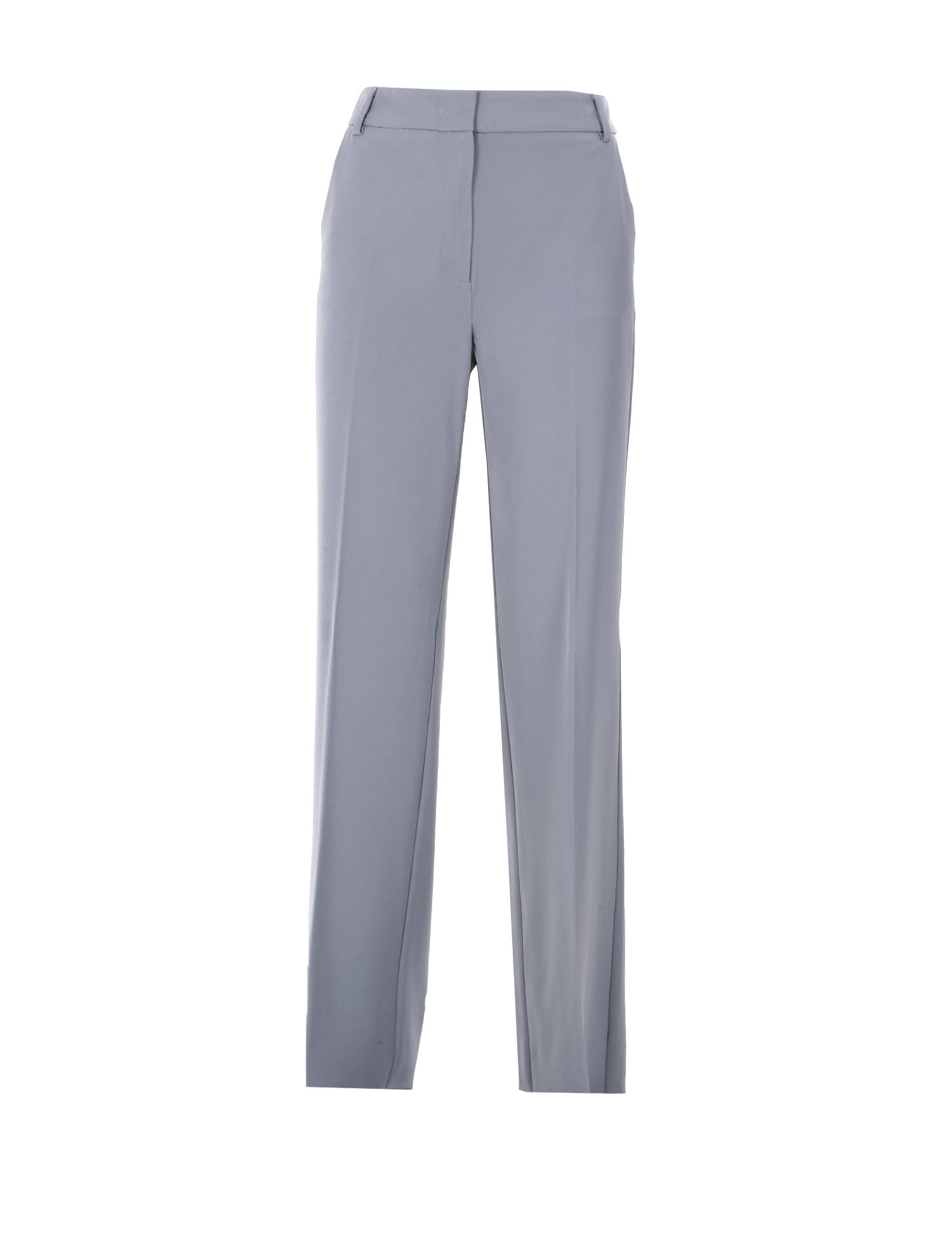 Pantaloni Grigio Emme Marella
