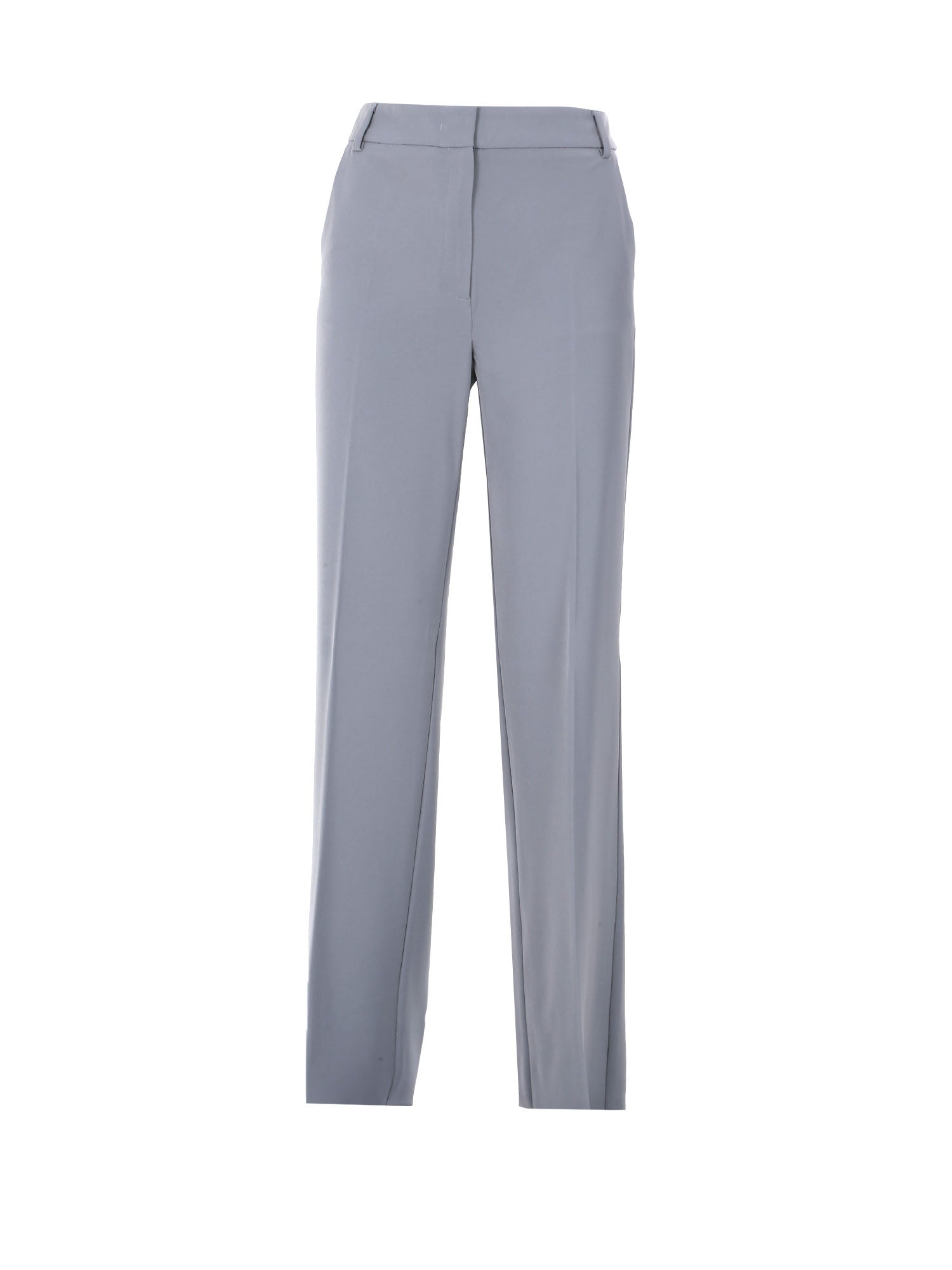 Pantaloni Grigio Emme Marella