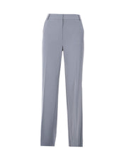 Pantaloni Grigio Emme Marella