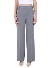 Pantaloni Grigio Emme Marella