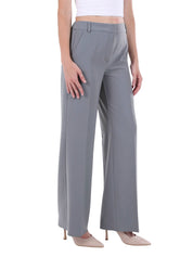 Pantaloni Grigio Emme Marella