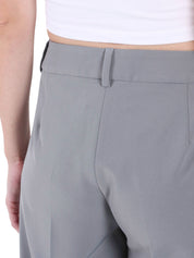 Pantaloni Grigio Emme Marella