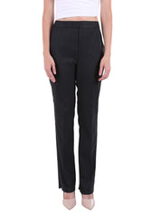 Pantaloni Grigio Emme Marella